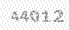 Captcha imagen