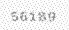 Captcha imagen