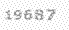 Captcha imagen