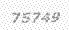 Captcha imagen