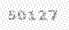 Captcha imagen