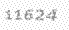 Captcha imagen