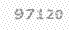 Captcha imagen