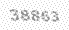 Captcha imagen