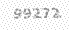 Captcha imagen