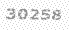 Captcha imagen