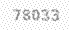 Captcha imagen