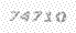 Captcha imagen