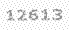 Captcha imagen