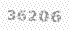 Captcha imagen