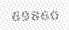 Captcha imagen