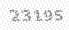 Captcha imagen