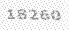 Captcha imagen