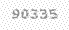 Captcha imagen