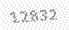 Captcha imagen