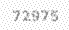 Captcha imagen