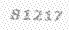 Captcha imagen