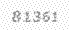 Captcha imagen