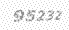Captcha imagen