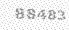 Captcha imagen