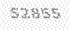 Captcha imagen