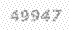 Captcha imagen