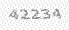 Captcha imagen