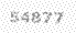 Captcha imagen