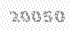 Captcha imagen