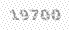 Captcha imagen
