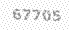 Captcha imagen