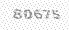 Captcha imagen