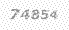 Captcha imagen