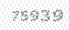 Captcha imagen