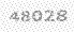 Captcha imagen