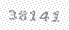Captcha imagen