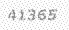 Captcha imagen