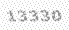 Captcha imagen