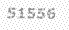 Captcha imagen