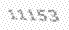 Captcha imagen