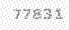 Captcha imagen