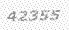 Captcha imagen