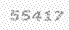 Captcha imagen