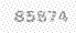 Captcha imagen