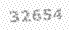 Captcha imagen