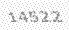 Captcha imagen