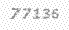 Captcha imagen