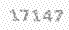 Captcha imagen