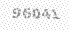 Captcha imagen
