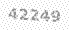 Captcha imagen